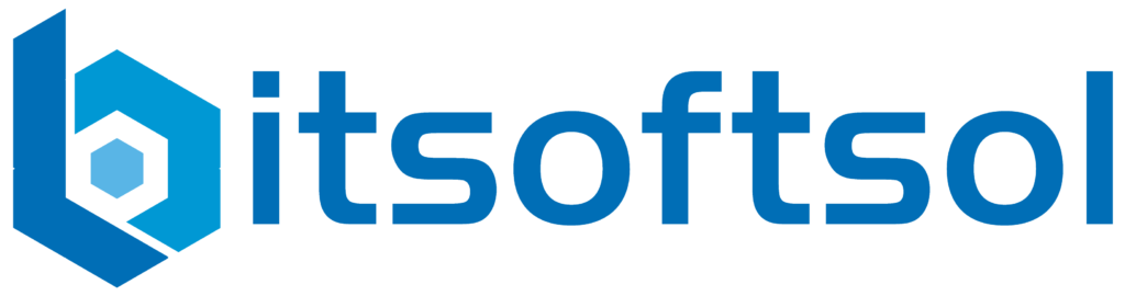 Bitsoftsol