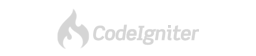 Codeigniter Services